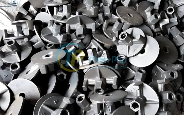 So Sánh Bát Chuồn Trong Nước Và Bát Chuồn Nhập Khẩu: Khác biệt gì?