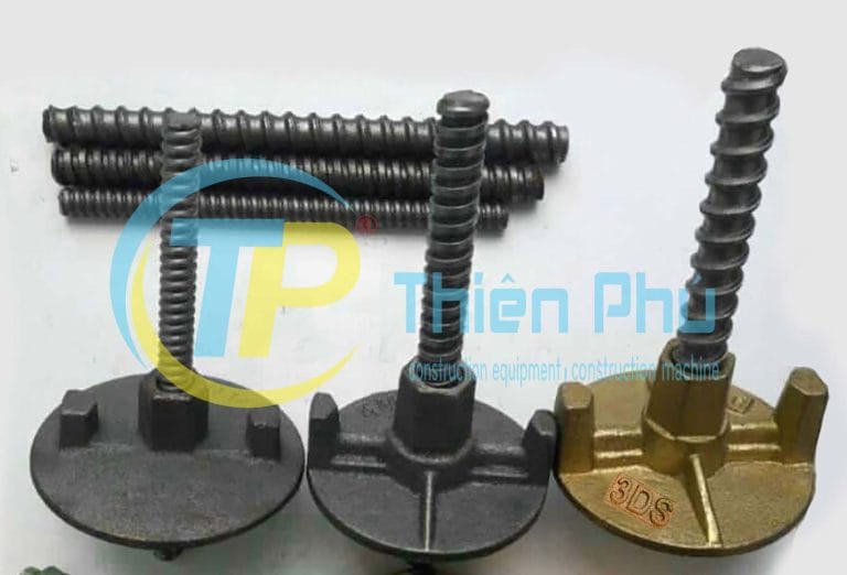 Các loại bát chuồn phổ biến trong xây dựng – Phân loại & Hướng dẫn chọn mua