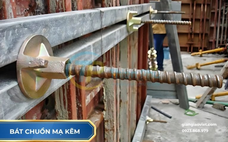 Cách Phân Biệt Bát Chuồn Chất Lượng: Hướng Dẫn Chi Tiết Toàn Diện
