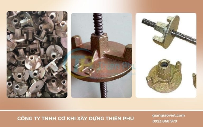 Báo Giá Bát Chuồn Mới Nhất 2026 – Giá Sỉ & Lẻ