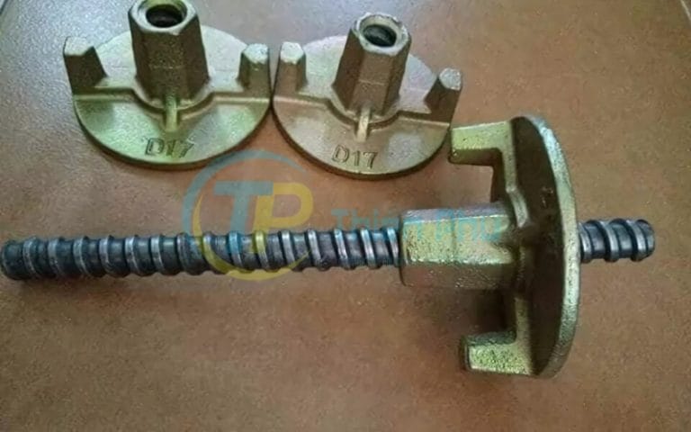 Thuê Bát Chuồn Hay Mua – Lựa Chọn Nào Hiệu Quả Cho Công Trình Xây Dựng?