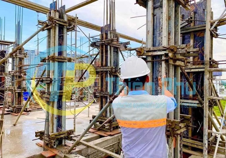 Ứng dụng của bát chuồn trong xây dựng – Chi tiết & Thực tế