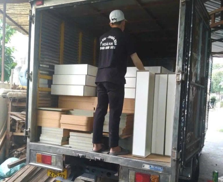 Dịch Vụ Thuê Xe Tải Chuyển Nhà – Thuê Xe Tải Chuyển Văn Phòng Trọn Gói | Thiên Phú Uy Tín #1 TP.HCM