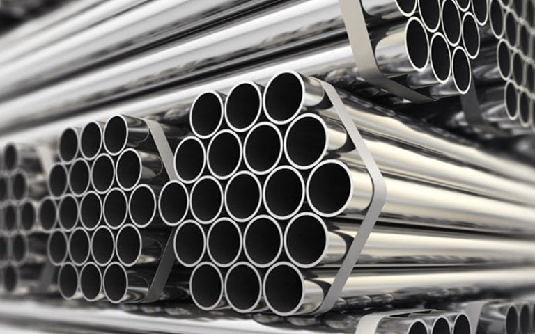 Giá ống thép mạ kẽm mới nhất 2025 – Cập nhật theo kích thước