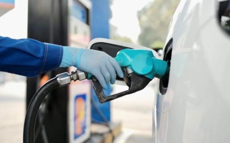Xăng E10 là gì? Ưu điểm và nhược điểm của xăng E10 bạn cần biết
