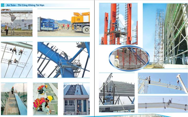 CÁCH ĐỊNH GIÁ NHÀ XƯỞNG CŨ – HƯỚNG DẪN CHI TIẾT & DỄ HIỂU