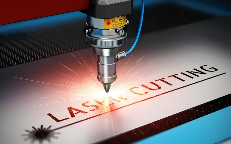 DỊCH VỤ CẮT CNC LASER & CẮT SẮT CNC CHUYÊN NGHIỆP – THIÊN PHÚ 2026 1 cắt cnc laser