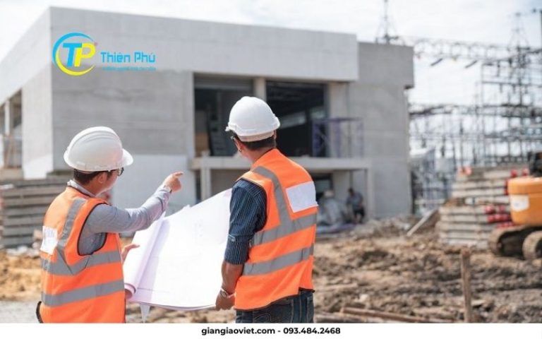 Cho Thuê Giàn Giáo Quận Phú Nhuận Uy Tín – Trọn Gói – Giá Rẻ