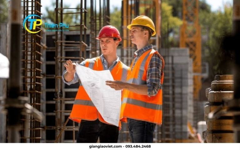 Cho Thuê Giàn Giáo Quận 10 TPHCM Trọn Gói – Uy Tín Giá Rẻ